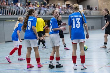 Bild 661 - wCJ Loewinnen Cup C1
